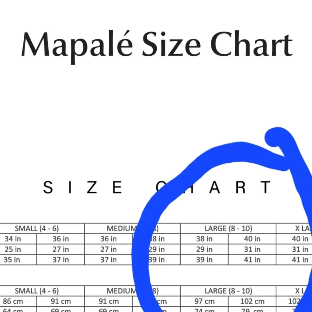 Mapale Womens Crotchless Bodysuit Lingerie Sz L Halter Tie Sexy Sheer